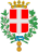 Emblem of the City of Vicenza