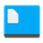 https://assets.zorincdn.com/zorin.com/images/download/desktop.png