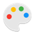 https://assets.zorincdn.com/zorin.com/images/download/creative.png