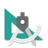 https://assets.zorincdn.com/zorin.com/images/download/productivity.png