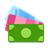 https://assets.zorincdn.com/zorin.com/images/download/money.png
