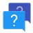 https://assets.zorincdn.com/zorin.com/images/download/help.png