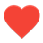 https://assets.zorincdn.com/zorin.com/images/download/support.png