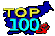 100si