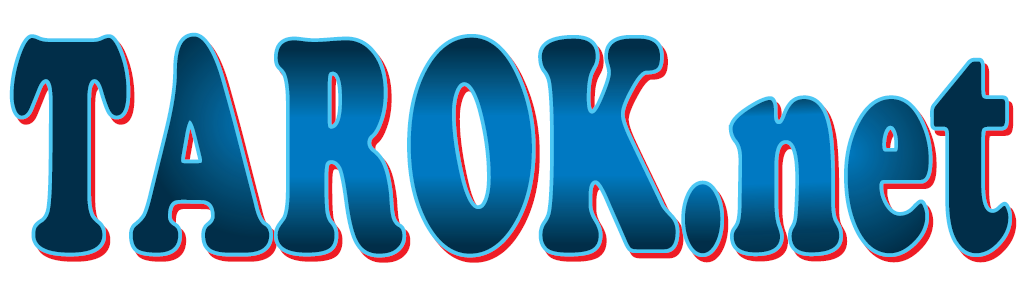 TAROK.net